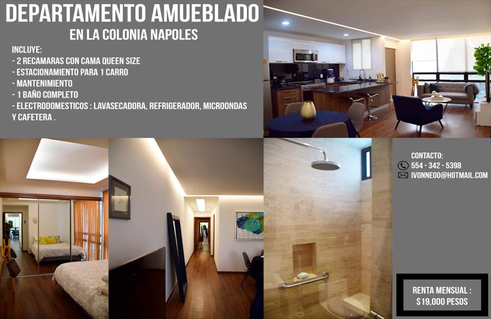 IMG-INMUEBLE